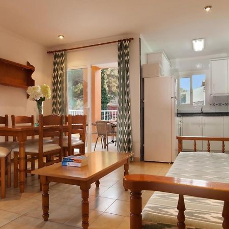 Cala de Sant Vicenc Pinos Altos 14 아파트 외부 사진